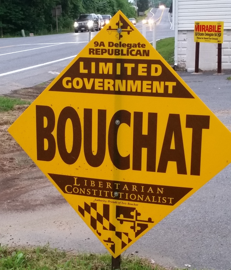 bouchat-delegate-9a-2014-small-2