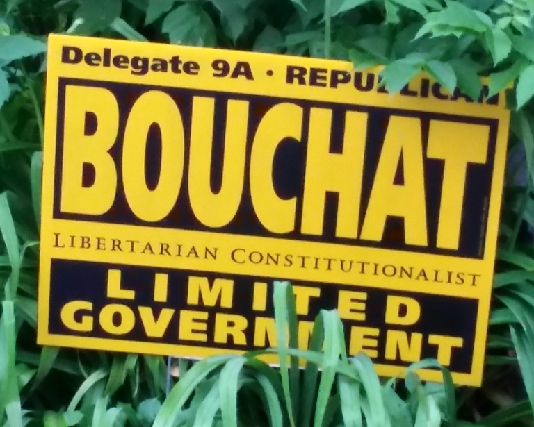 bouchat-delegate-9a-2014-small