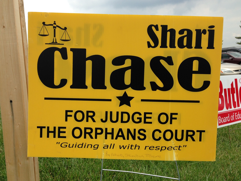 chase-orphans-court-2014-small
