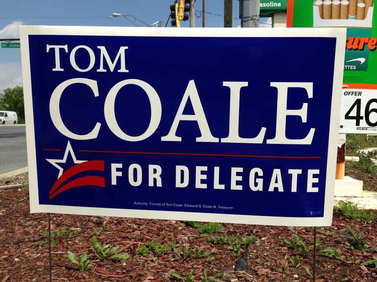 coale-delegate-9b-2014-small