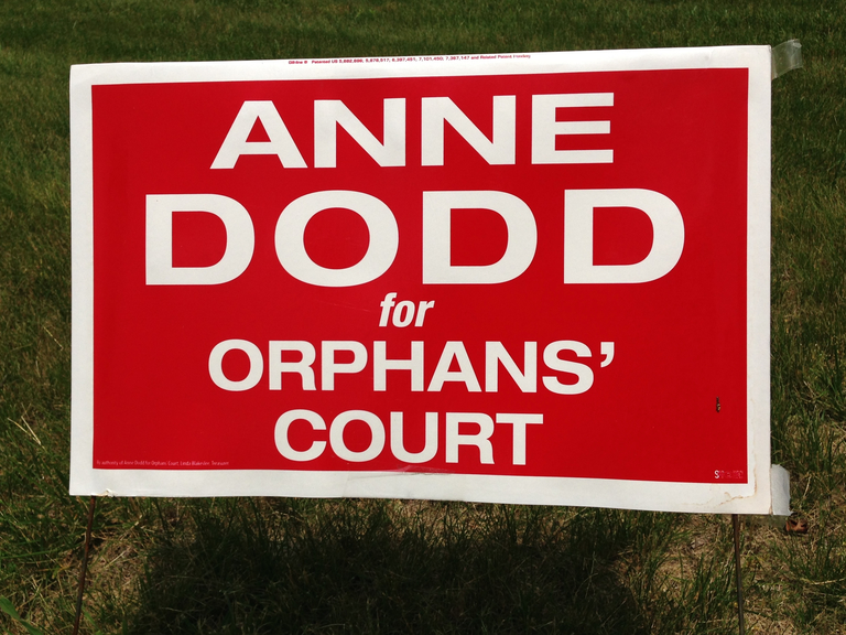 dodd-orphans-court-2014-small