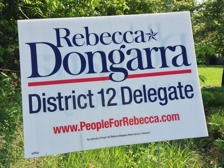 dongarra-delegate-12-2014-small