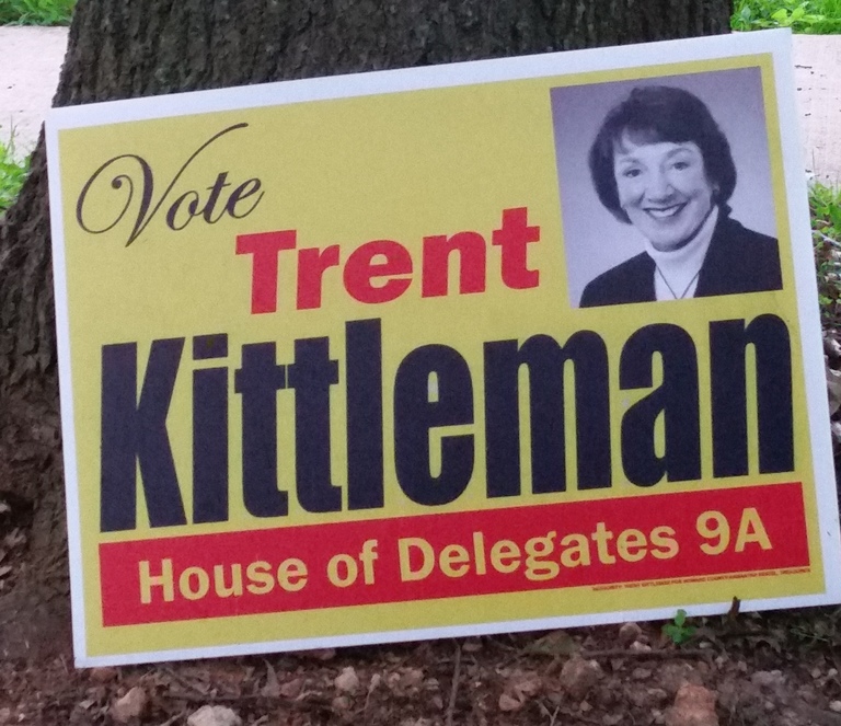 kittleman-delegate-9a-2014-small