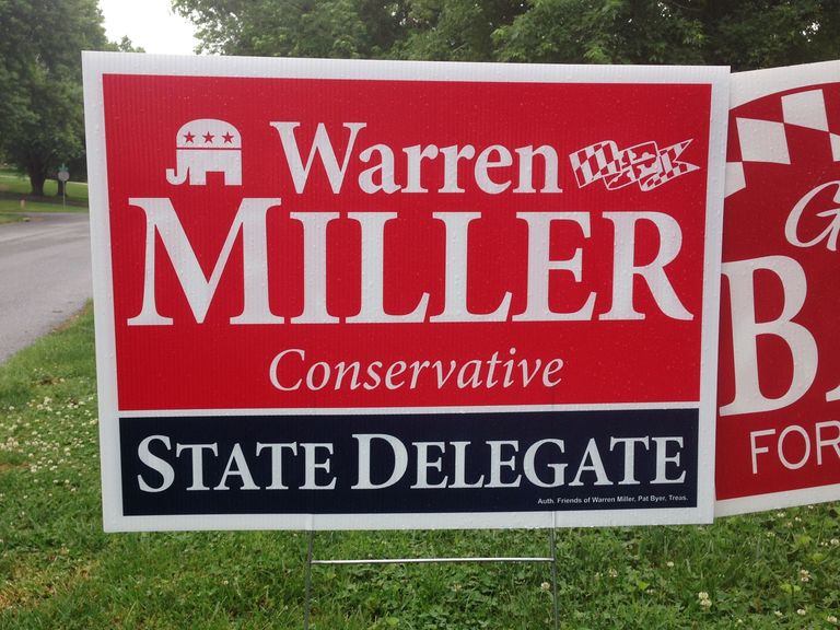 miller-delegate-9a-2014-small