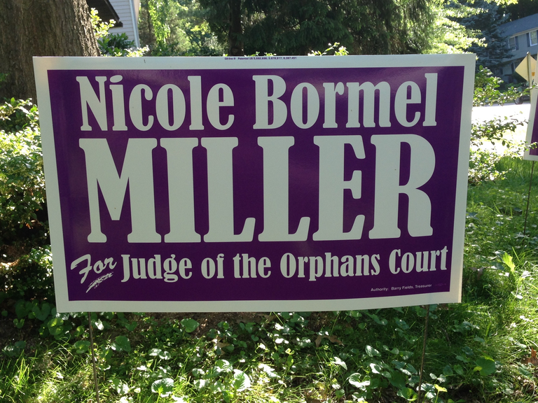 miller-orphans-court-2014-small