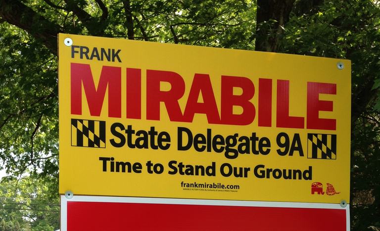 mirabile-delegate-9a-large