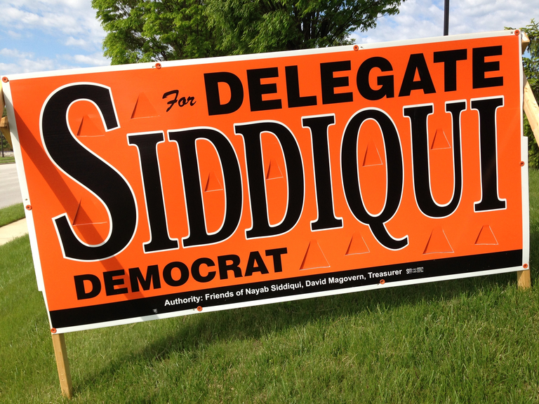 siddiqui-delegate-13-2014-large