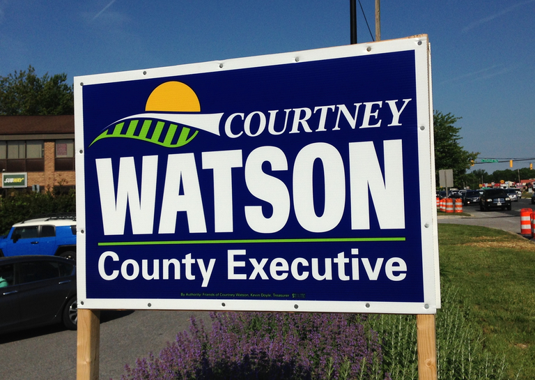 watson-county-executive-2014-large