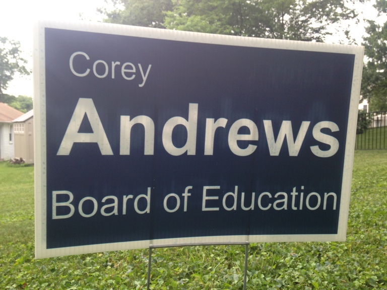 andrews-boe-2014-small