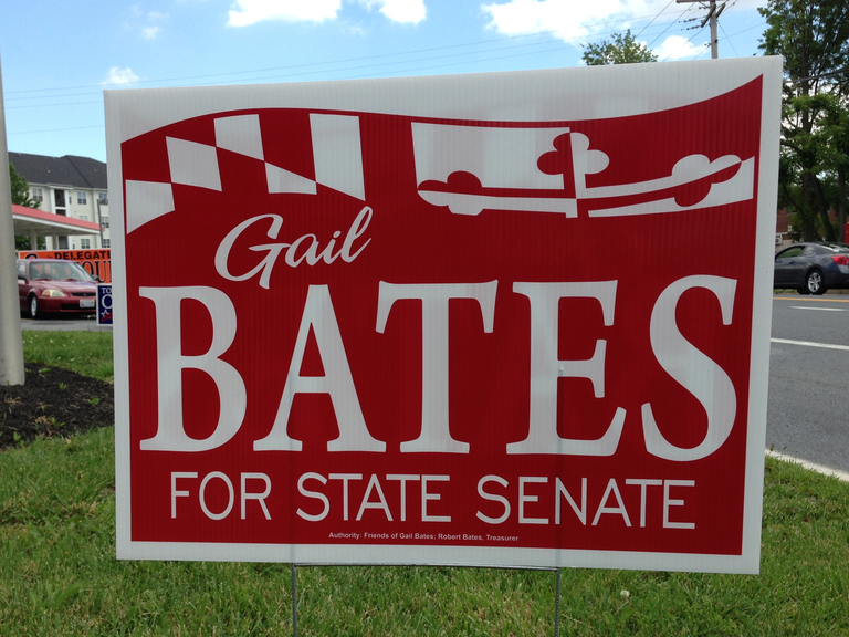 bates-senate-9-2014-small