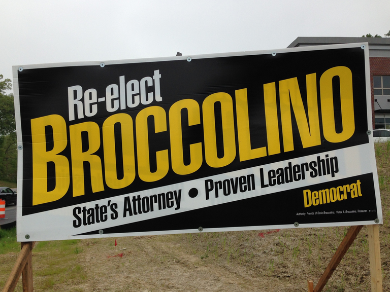 broccolino-states-attorney-2014-large