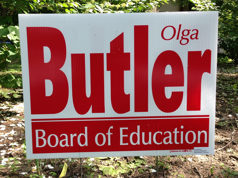 butler-boe-2014-small