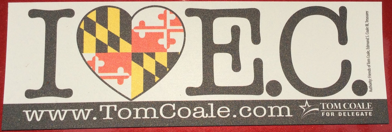 coale-delegate-9b-2014-magnet