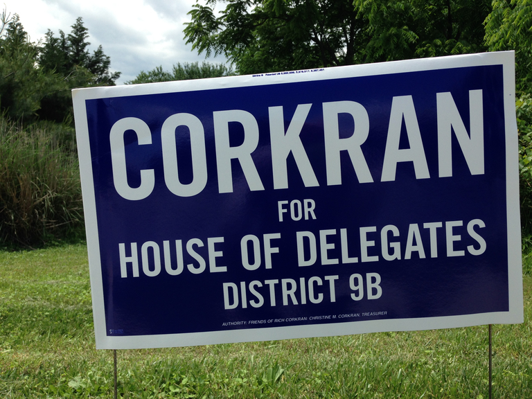 corkran-delegate-9b-2014-small