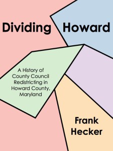Dividing Howard