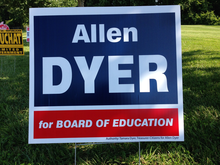 dyer-boe-2014-small