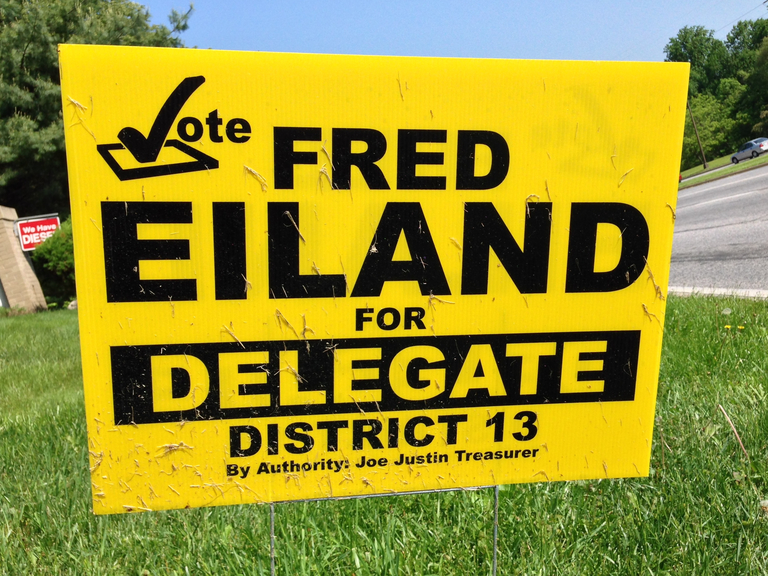 eiland-delegate-13-2014-small