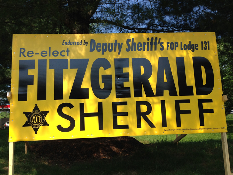 fitzgerald-sheriff-2014-large-2