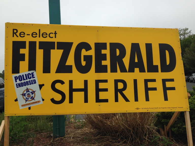 fitzgerald-sheriff-2014-large