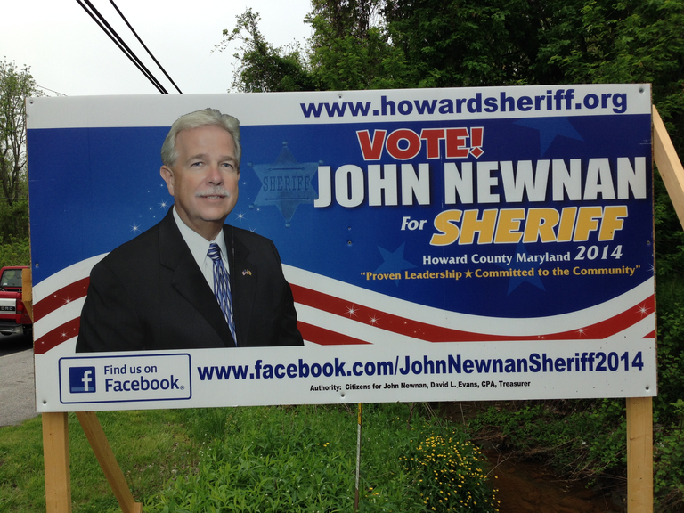 newnan-sheriff-2014-photo