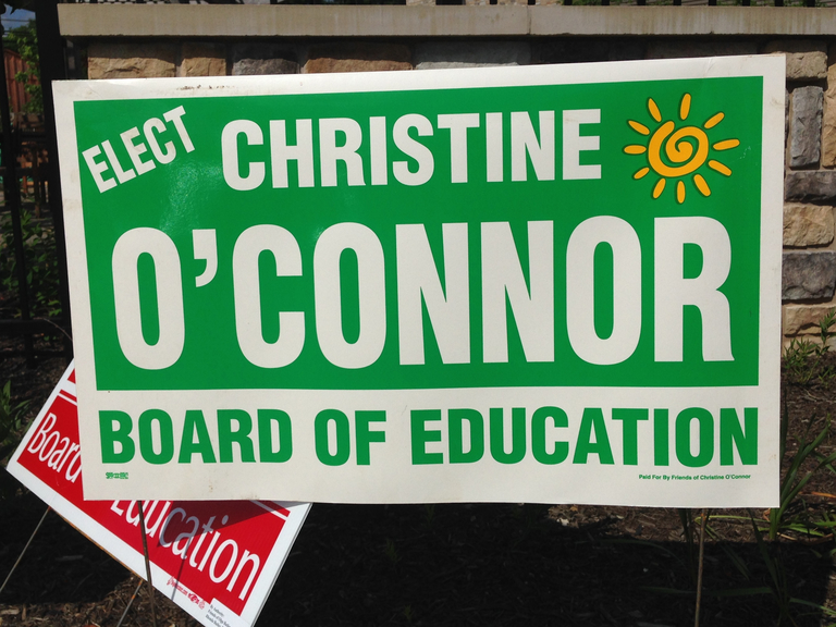 oconnor-boe-2014-small