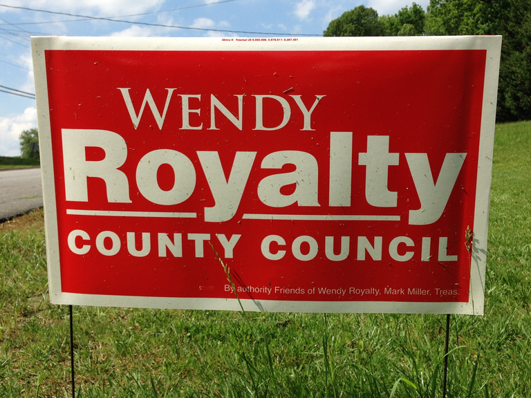 royalty-county-council-1-2014-small