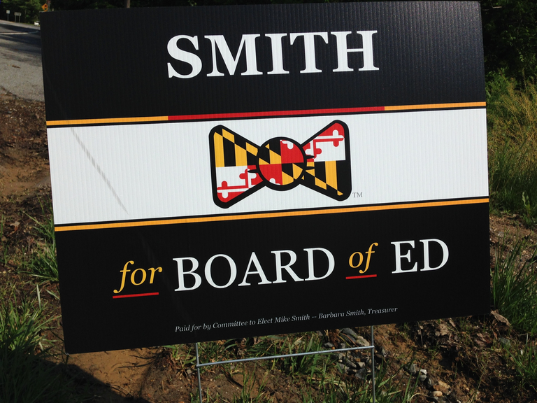 smith-boe-2014-small