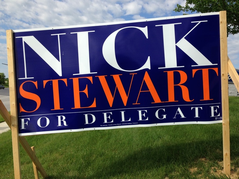 stewart-delegate-12-2014-large