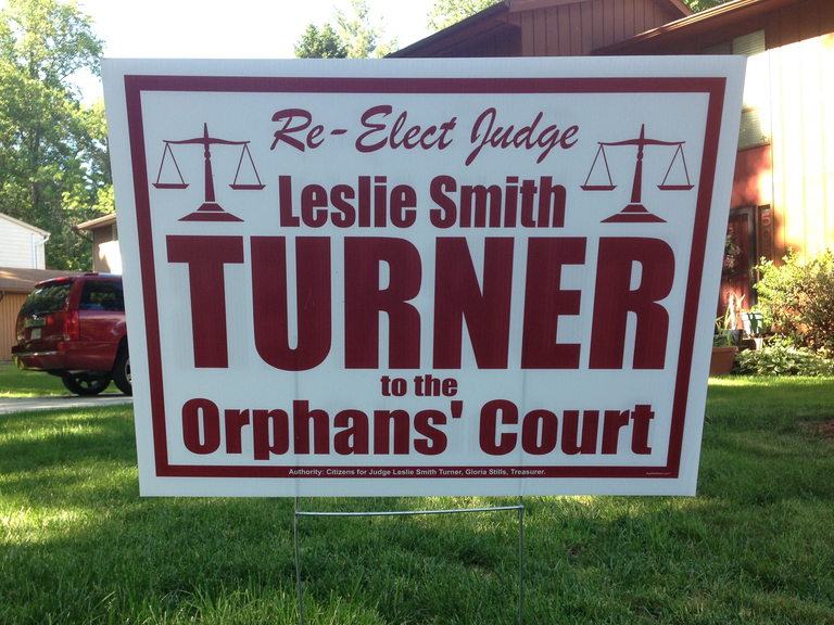 turner-orphans-court-2014-small