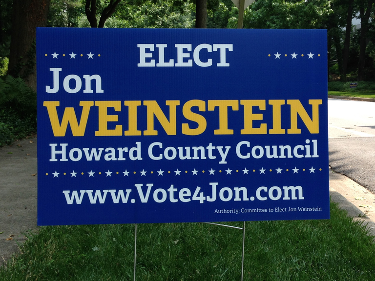 weinstein-county-council-1-small-2